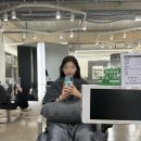 라퍼스트 | 수원 곡반정동 미용실 라퍼스트 미용실 헤어엘 곡반점 염색 후기!