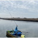 관동낚시 이미지