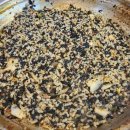 봉곡동287 이미지