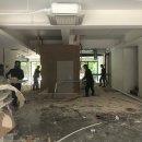 다온인테리어 이미지