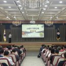 우리스포츠센타 이미지