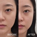 세븐일레븐 부산마린시티자이점 | 부산 해운대웨딩관리 마린시티피부관리 추천 후기 ㅣ 에스테티아 마린시티점