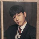 봄앤봄n 이미지