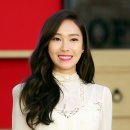 N.S 뷰티 이미지