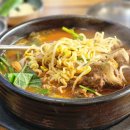 가보자토종순대국밥 - 원주시 | 가보자토종순대국밥