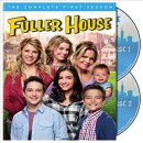 &#34;풀하우스(full house)&#34;를 좋아한다면 연속 시리즈 &#34;풀러하우스(fuller house)&#34;를 추천합니다. 이미지