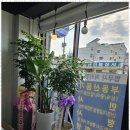 행정사 김현수사무소 이미지