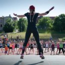 다이어트 근력줌바댄스 이미지