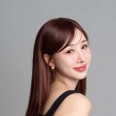 수룸뷰티 이미지