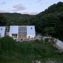 김태진농장 이미지