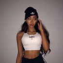 무브먼트짐 이미지