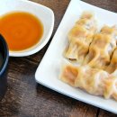 홍경백 함흥냉면 만두전골 이미지