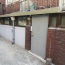 부흥로351번길 이미지