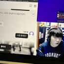 문경 하리~고요리 가로수길 | 줄기차게 달리기에 인생