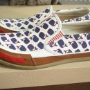 고래당구장 이미지