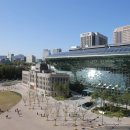 면목동-118 이미지