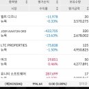 월트솔루션 이미지