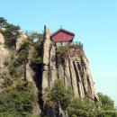 평기2리 | 경기도 과천시 - 보물 문화재와 향토자료