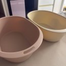 몽실이비어 | 말랑하니 목욕 용품 내돈내산 후기 (feat. 보아르 백색소음기)