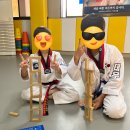 (주)태무 이미지