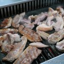 고향고기촌 이미지