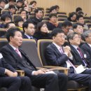 아이앤티정보시스템 이미지