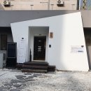 경기도 수원시 팔달구 권광로196번길 이미지