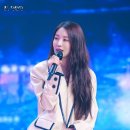 보아스튜디오