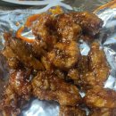 동네닭집 | 용현동 동네닭집 포장 주문 후기