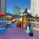 GS25거제아이파크점 이미지