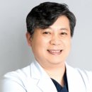 최치과의원 이미지