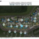 하한경로당 이미지