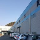 (주)대진기업 이미지