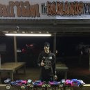 Fall Brawl 2014 대회리포트 / 라이언러츠 엉아 출전 ^^ 이미지