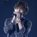 태형헤어 이미지
