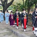 삼성사 이미지