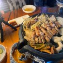 송안초등학교 | 군포 송정지구 줄 서서 먹는 곱창 맛집 “마포화곱창 송정지구점”