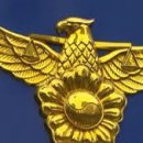 완산방-20 이미지