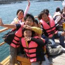 수원초등학교 이미지