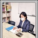 위에스지세무회계 | 성공과 성장을 함께하는 WISG(위에스지)세무회계는 리스크 없는 절세를 지향합니다!