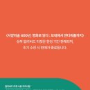 부산문화회관 전시실 이미지