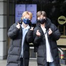 후니스토리
