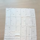 육아용품 | 베베룬 손수건 내돈내산 후기 | 거즈 엠보 천기저귀 개수 핫딜