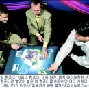 마우스PC 네이버블로그