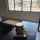 K.T.AN(케이티안) | 맛집Baan Landai Fine Thai Cuisine 후기/빅씨 엑스트라 치앙마이 과자구경/1:2 Coffee/K. T. MASSAGE