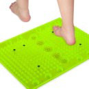 성진푸드 이미지