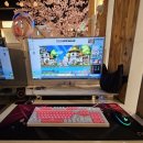 레드포스PC아레나 천안불당점 이미지