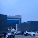 RR-404[귀문로]-하-1 | 아파트 줍줍 순서 1348번... 여러분이라면 어떡하시겠습니까?