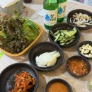 백년족발 이미지