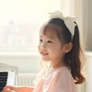 삼익전기 - 성북구 정릉로12길 79 | 삼익전기